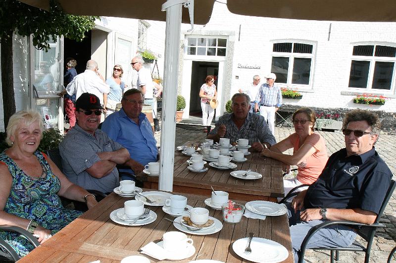 Z=MG DAY 21-7-2017 org. MGCLLIMBURG_(409).JPG